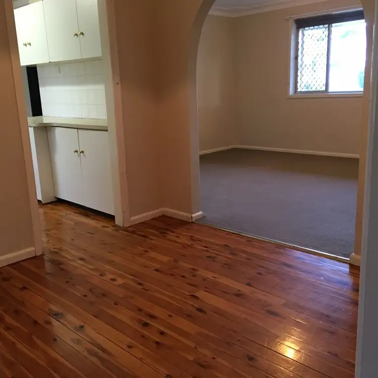 Third view of Homely house listing, 29 Oak St, Tamworth NSW 2340