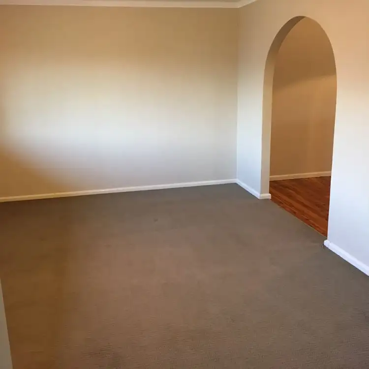 Fourth view of Homely house listing, 29 Oak St, Tamworth NSW 2340