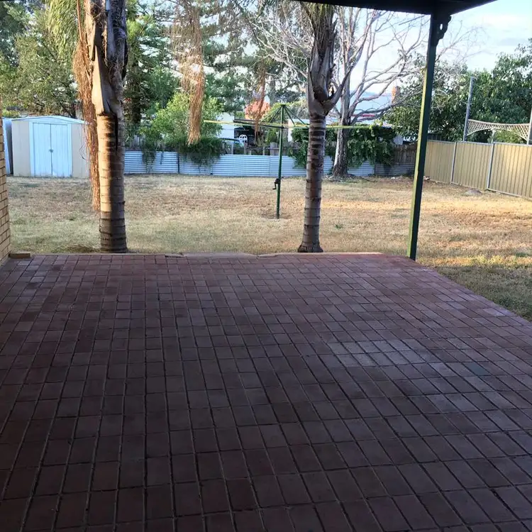 Fifth view of Homely house listing, 29 Oak St, Tamworth NSW 2340