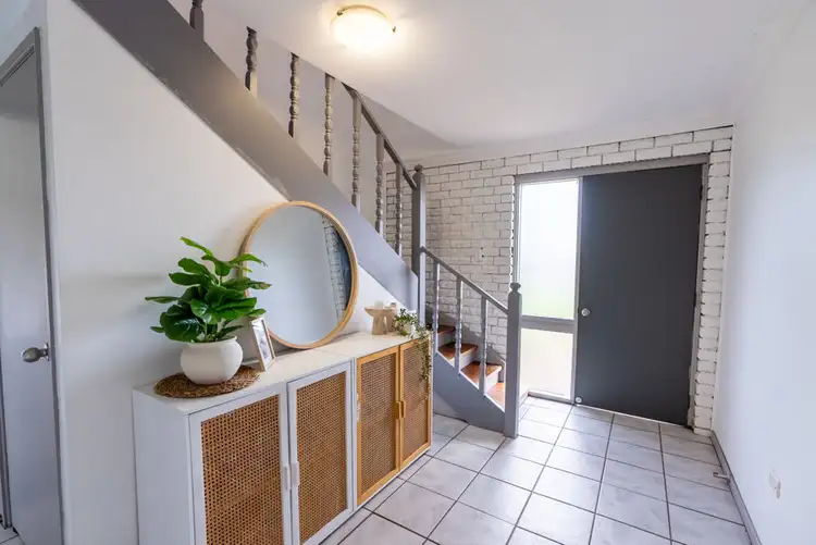 Second view of Homely house listing, 12 Gould Street, Scone NSW 2337