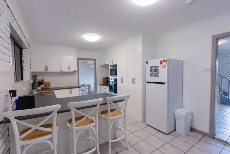 Third view of Homely house listing, 12 Gould Street, Scone NSW 2337