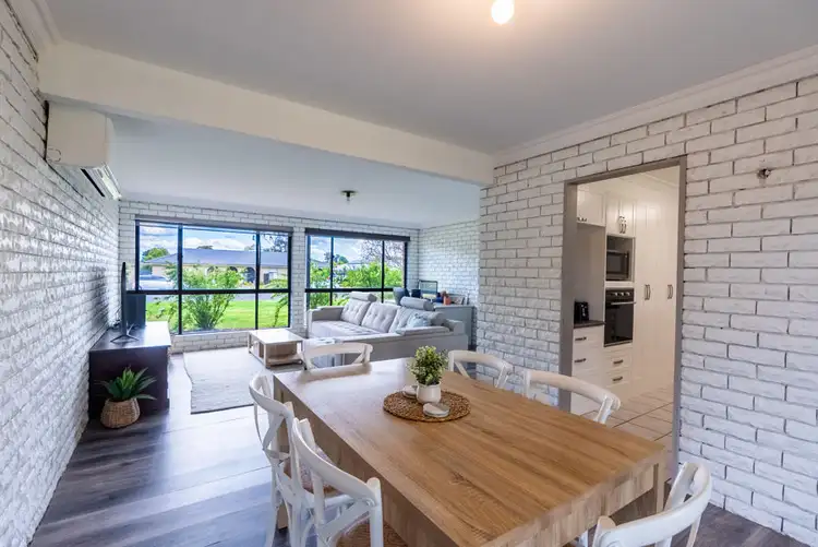 Fourth view of Homely house listing, 12 Gould Street, Scone NSW 2337