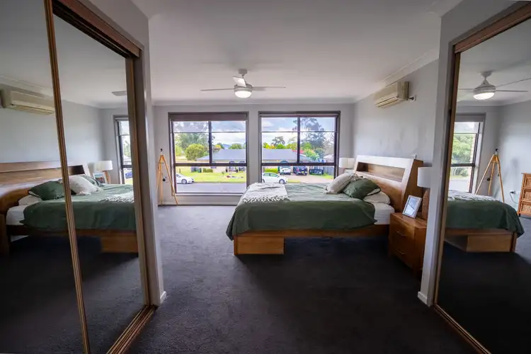 Seventh view of Homely house listing, 12 Gould Street, Scone NSW 2337