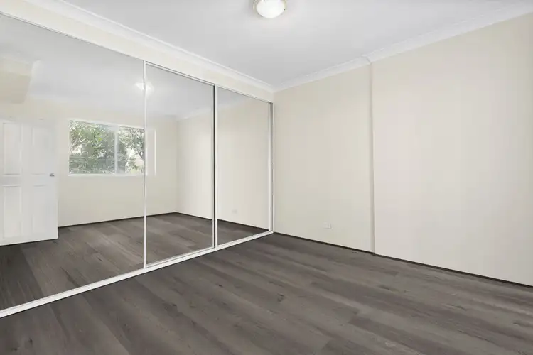 Fourth view of Homely unit listing, 2/53-57 Kenyons Road, Merrylands NSW 2160