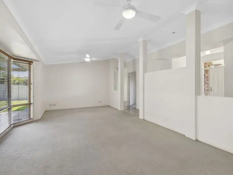 Fourth view of Homely house listing, 24 Adelines Way, Coffs Harbour NSW 2450