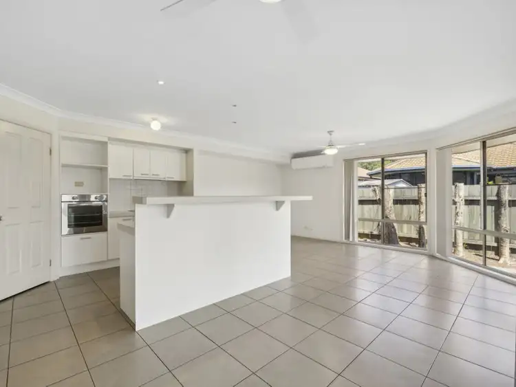 Fifth view of Homely house listing, 24 Adelines Way, Coffs Harbour NSW 2450