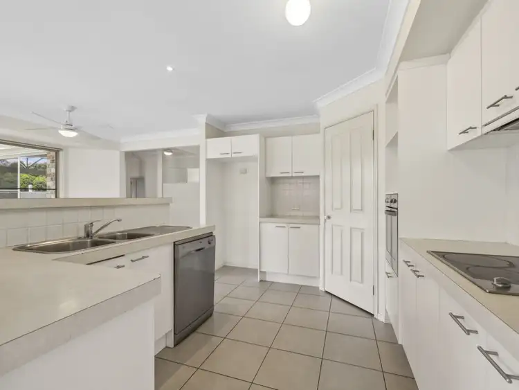 Sixth view of Homely house listing, 24 Adelines Way, Coffs Harbour NSW 2450