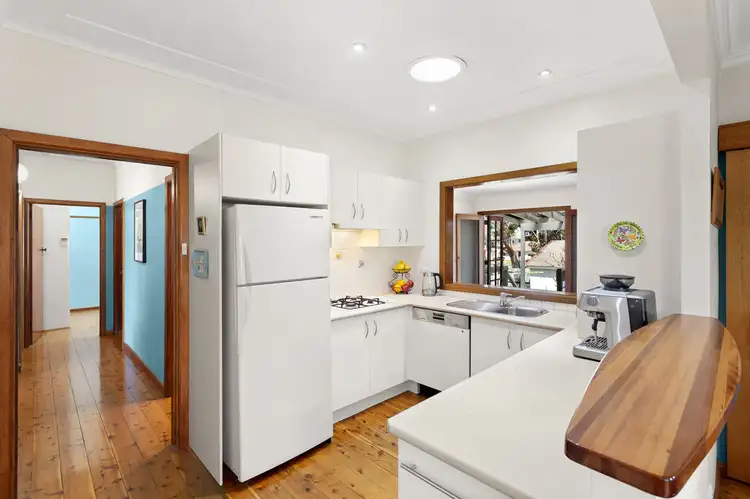 Third view of Homely house listing, 9 Byron Road, Guildford NSW 2161