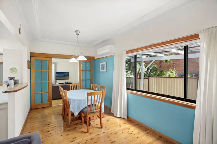 Fourth view of Homely house listing, 9 Byron Road, Guildford NSW 2161