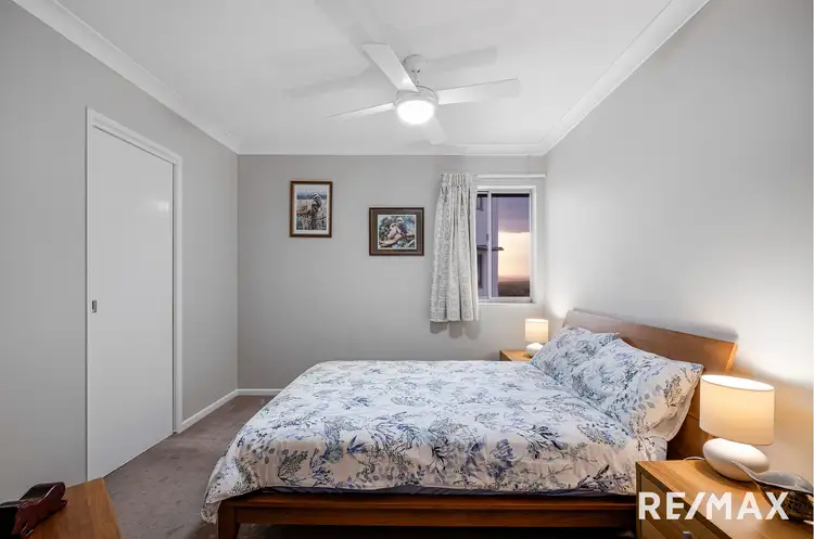 Fifth view of Homely unit listing, 62/42 Canberra Terrace, Caloundra QLD 4551