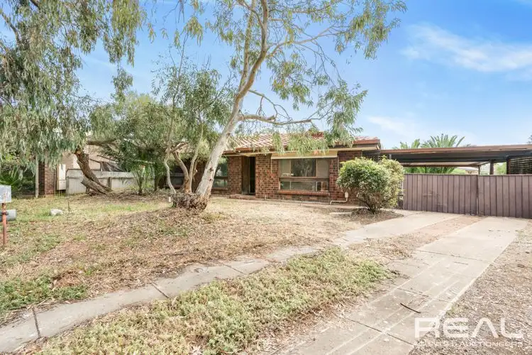 Second view of Homely house listing, 3 Heather Close, Paralowie SA 5108