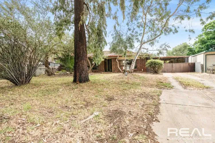 Third view of Homely house listing, 3 Heather Close, Paralowie SA 5108