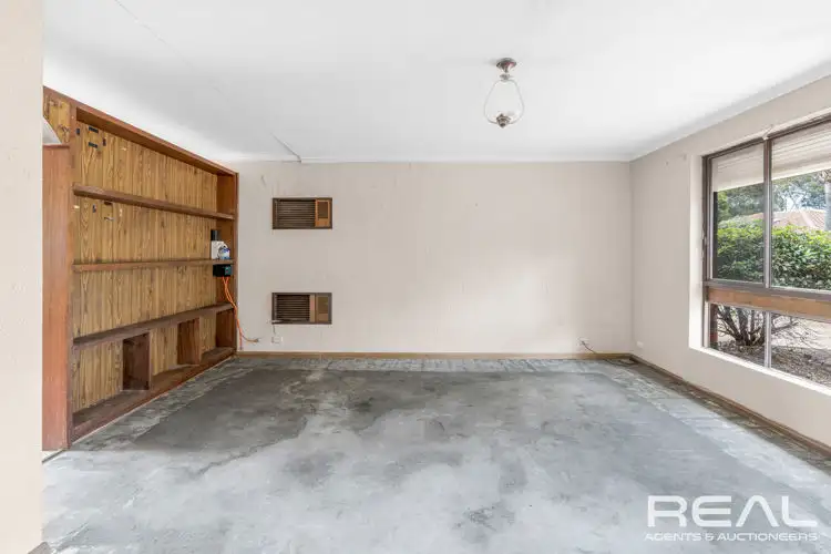 Fourth view of Homely house listing, 3 Heather Close, Paralowie SA 5108