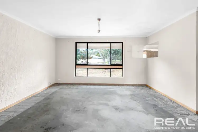 Fifth view of Homely house listing, 3 Heather Close, Paralowie SA 5108