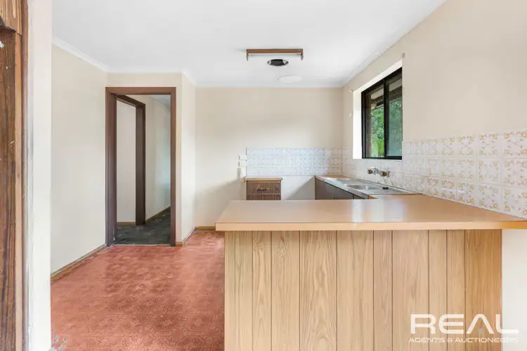 Sixth view of Homely house listing, 3 Heather Close, Paralowie SA 5108