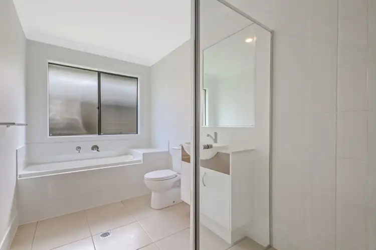 Fifth view of Homely house listing, 7 Sunreef Street, Burpengary QLD 4505