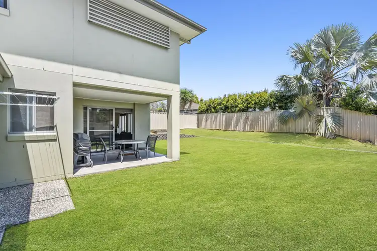 Sixth view of Homely house listing, 21 Andromeda Drive, Coomera QLD 4209