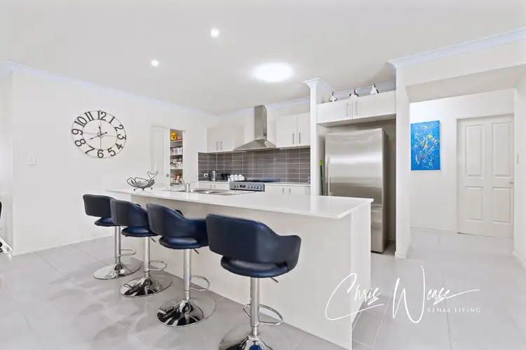 Third view of Homely rural property listing, 39 Jayen Drive, Royston QLD 4515