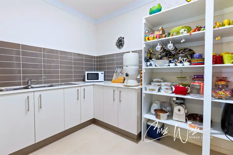 Fourth view of Homely rural property listing, 39 Jayen Drive, Royston QLD 4515