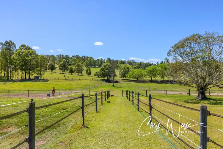 Fifth view of Homely rural property listing, 39 Jayen Drive, Royston QLD 4515