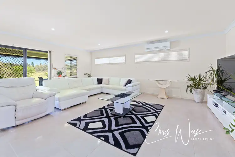 Sixth view of Homely rural property listing, 39 Jayen Drive, Royston QLD 4515