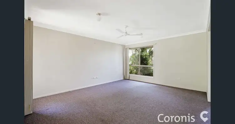 Second view of Homely house listing, 7 Baroona Road, Bray Park QLD 4500