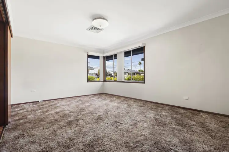 Third view of Homely house listing, 3a Atherton Street, Fairfield West NSW 2165