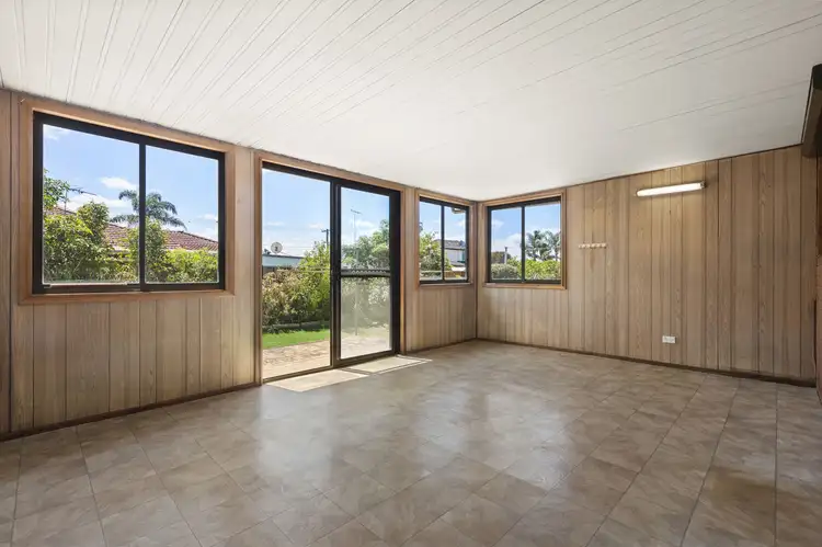 Fourth view of Homely house listing, 3a Atherton Street, Fairfield West NSW 2165