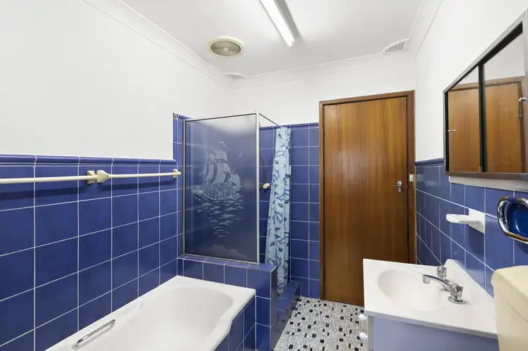 Sixth view of Homely house listing, 3a Atherton Street, Fairfield West NSW 2165