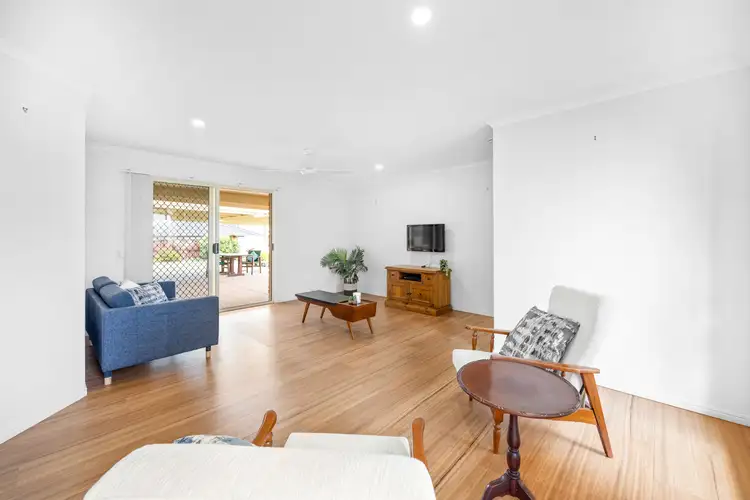 Fourth view of Homely house listing, 4 Greenvale Court, Little Mountain QLD 4551
