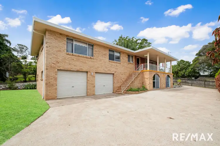 374 Bli Bli Road, Bli Bli QLD 4560