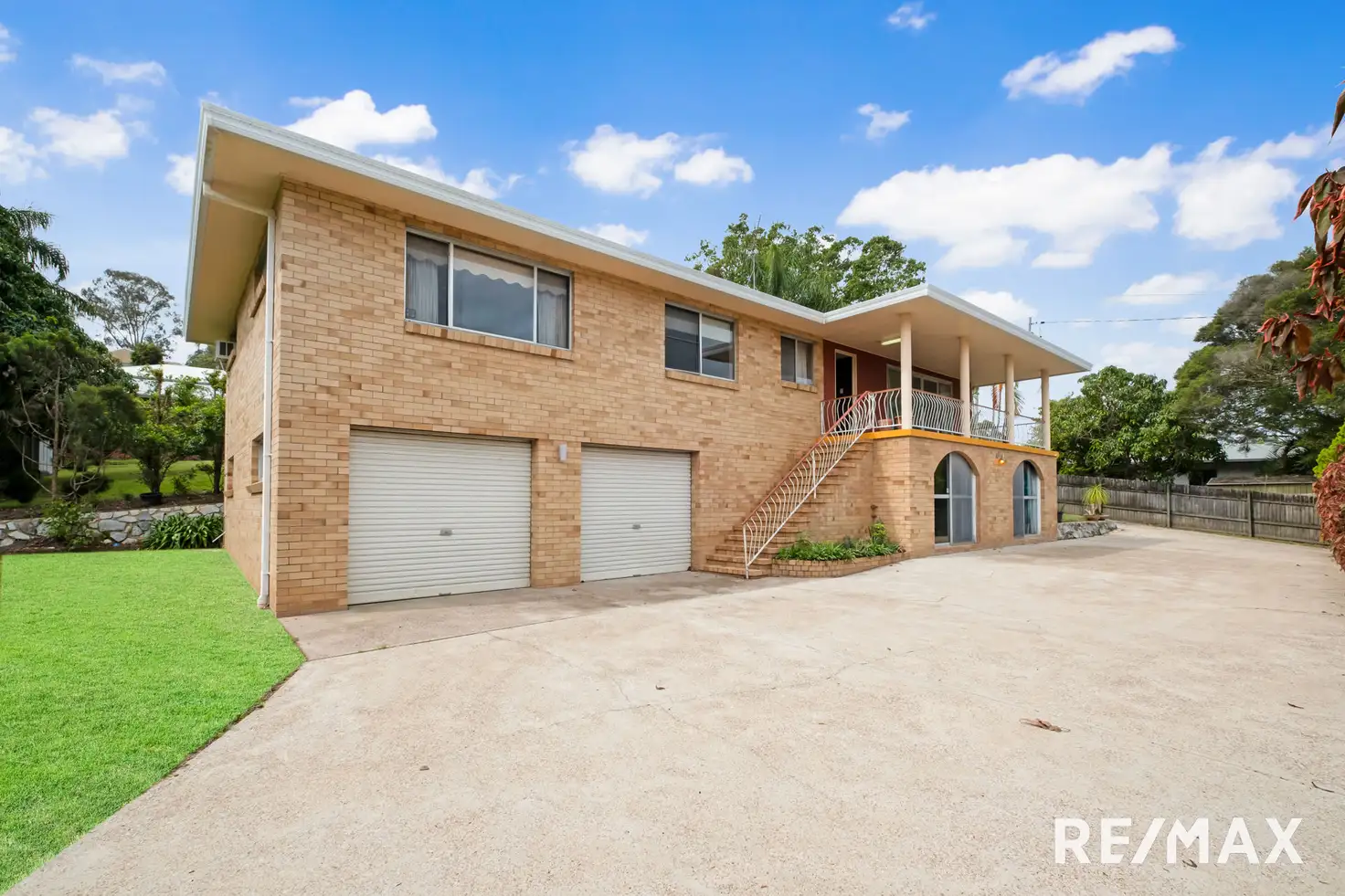 Main view of Homely house listing, 374 Bli Bli Road, Bli Bli QLD 4560