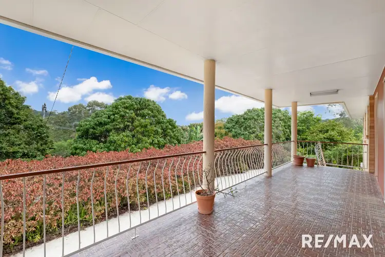Second view of Homely house listing, 374 Bli Bli Road, Bli Bli QLD 4560