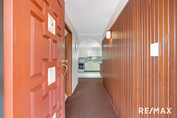 Third view of Homely house listing, 374 Bli Bli Road, Bli Bli QLD 4560