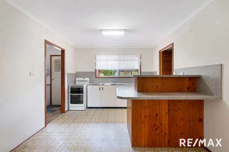 Fourth view of Homely house listing, 374 Bli Bli Road, Bli Bli QLD 4560