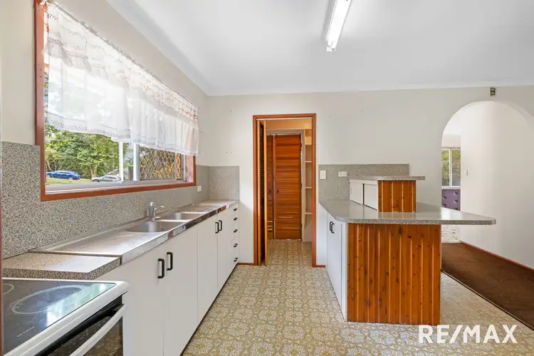 Fifth view of Homely house listing, 374 Bli Bli Road, Bli Bli QLD 4560