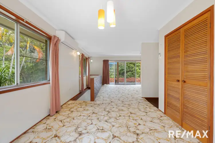 Sixth view of Homely house listing, 374 Bli Bli Road, Bli Bli QLD 4560