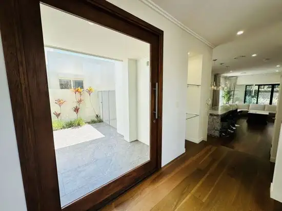 Fifth view of Homely house listing, 6129 Bolsena Circuit, Hope Island QLD 4212