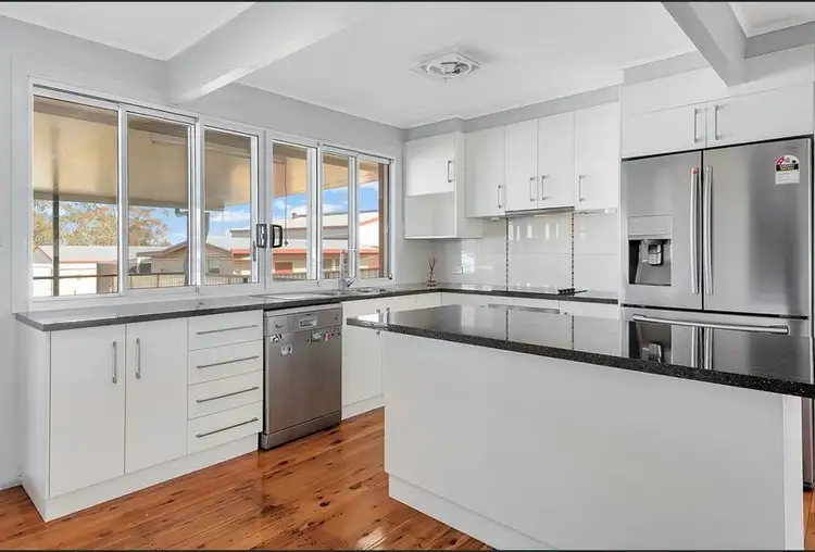 Third view of Homely house listing, 24 Rudd Street, Drayton QLD 4350