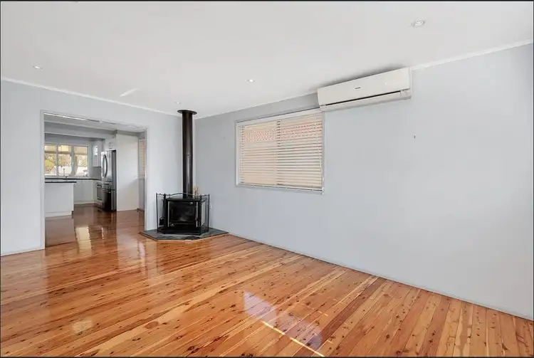 Sixth view of Homely house listing, 24 Rudd Street, Drayton QLD 4350