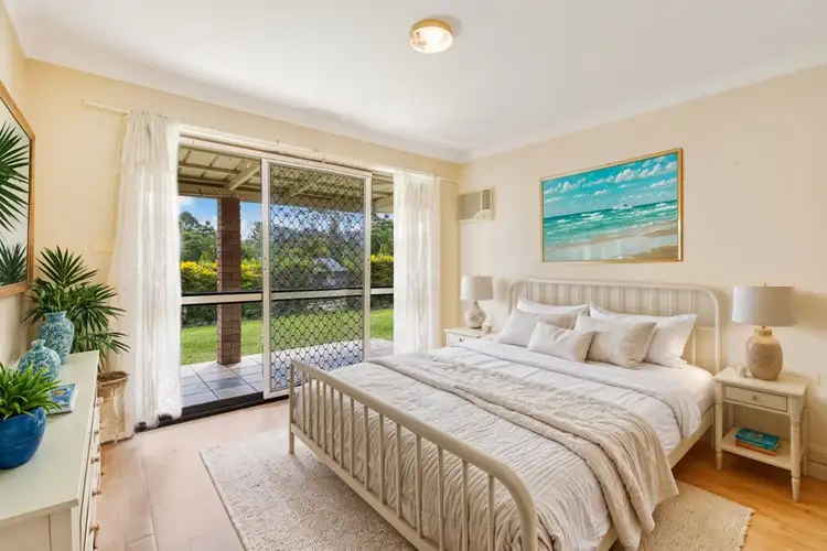 Third view of Homely house listing, 18 Piggabeen Road, Tweed Heads West NSW 2485