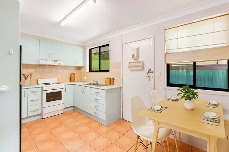 Fourth view of Homely house listing, 18 Piggabeen Road, Tweed Heads West NSW 2485