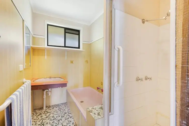 Fifth view of Homely house listing, 18 Piggabeen Road, Tweed Heads West NSW 2485