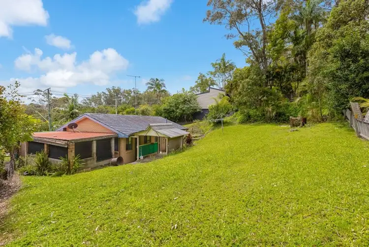 Sixth view of Homely house listing, 18 Piggabeen Road, Tweed Heads West NSW 2485