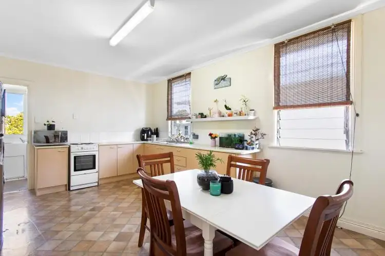 Third view of Homely flat listing, 5 HANDSWORTH STREET, Clontarf QLD 4019