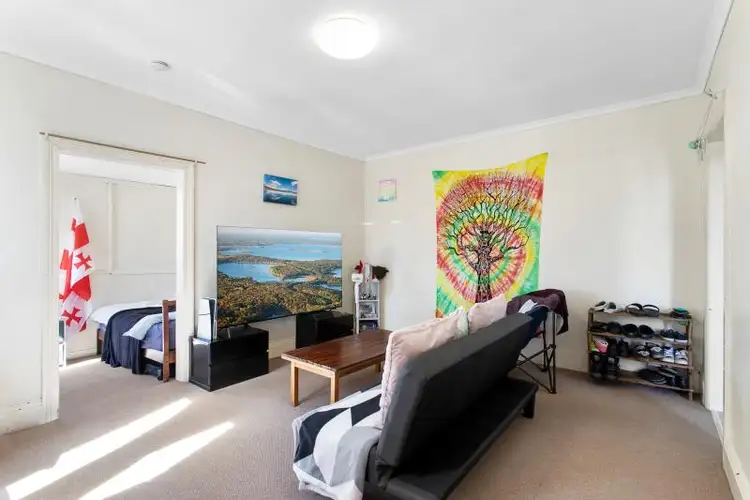 Fifth view of Homely flat listing, 5 HANDSWORTH STREET, Clontarf QLD 4019