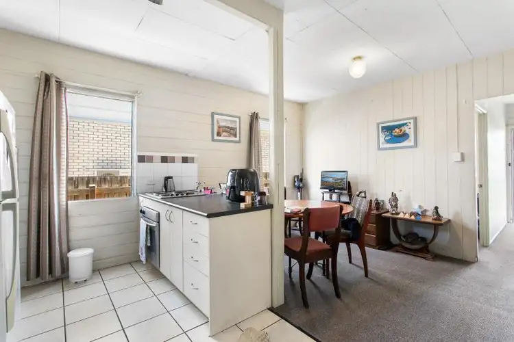 Sixth view of Homely flat listing, 5 HANDSWORTH STREET, Clontarf QLD 4019