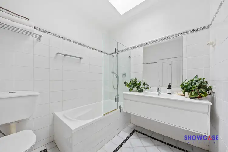 Sixth view of Homely house listing, 1 Bardia Road, Carlingford NSW 2118