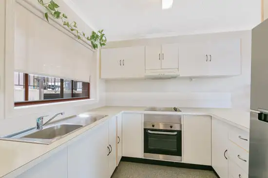 Fifth view of Homely townhouse listing, 8/12-16 Cupania Court, Tweed Heads West NSW 2485