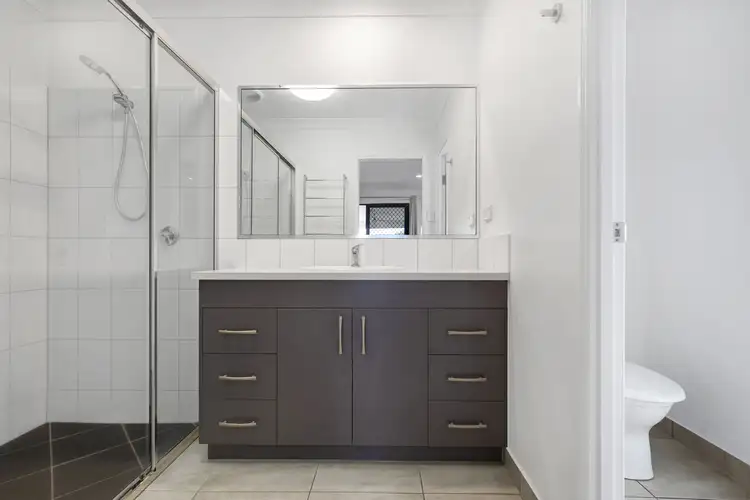 Fifth view of Homely house listing, 27 Maryvale Circuit, Beaconsfield QLD 4740